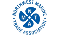 NMTA