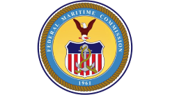 FMC