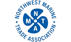 NMTA