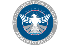 TSA