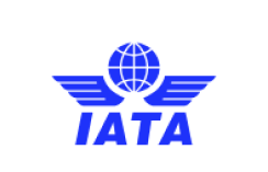 IATA