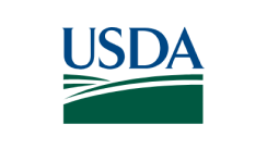 USDA
