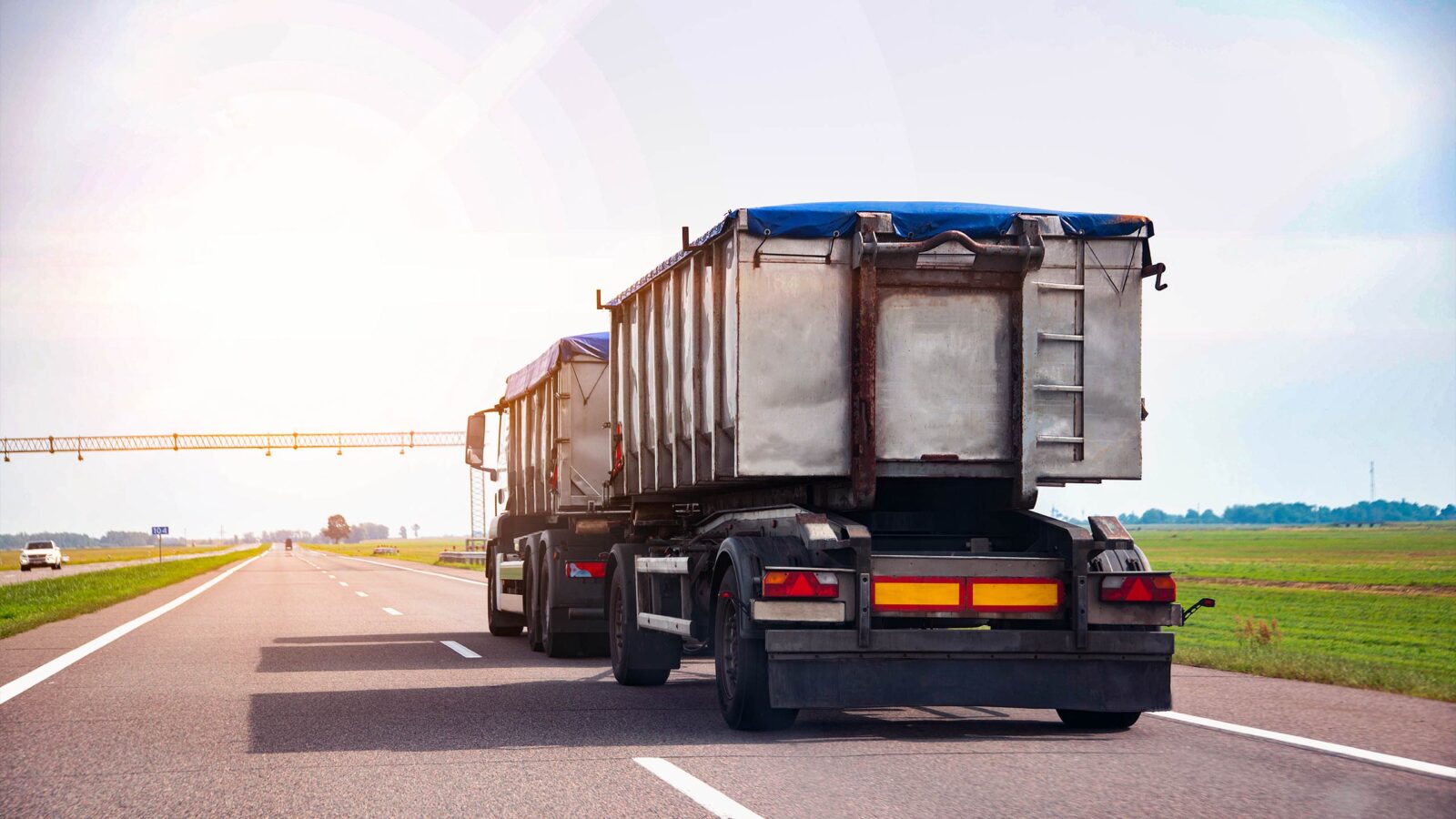 Perishables Nuts Shipping Atlantic Project Cargo Global Provider of