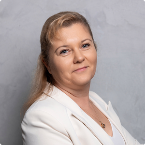Victoria Moseicuka
