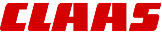Brand 4