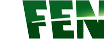 Brand 8