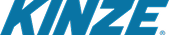 Brand 6