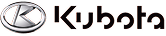Brand 5