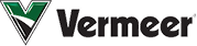 Brand 7