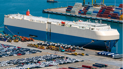 RoRo